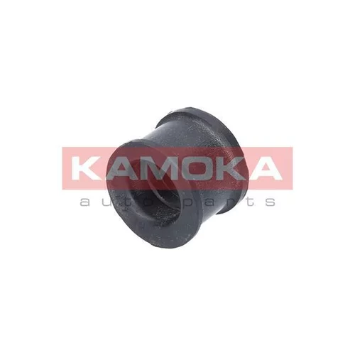 Uloženie priečneho stabilizátora 8800163 /KAMOKA/ - obr. 1