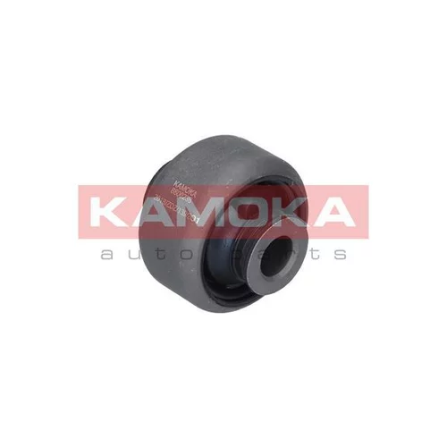 Uloženie riadenia 8800238 /KAMOKA/ - obr. 3