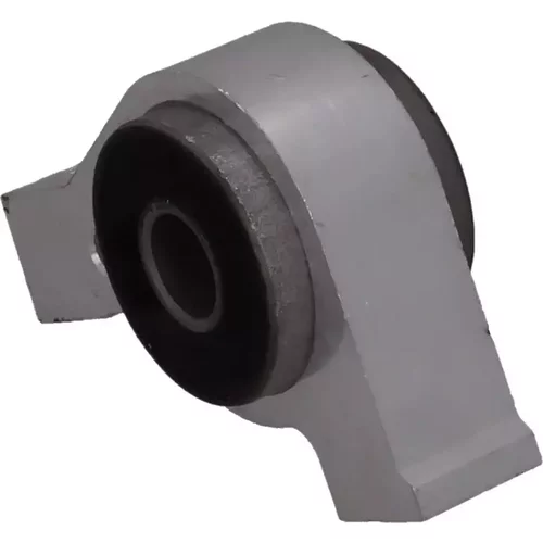 Uloženie riadenia 8800256 /KAMOKA/ - obr. 2
