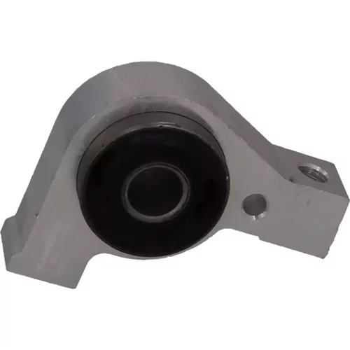 Uloženie riadenia 8800256 /KAMOKA/ - obr. 3