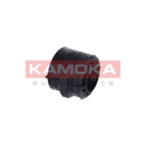Ložiskové puzdro stabilizátora 8800258 /KAMOKA/ - obr. 3