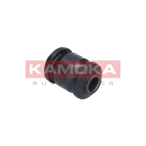 Uloženie riadenia 8800369 /KAMOKA/ - obr. 3