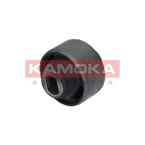 Uloženie riadenia 8800411 /KAMOKA/ - obr. 2