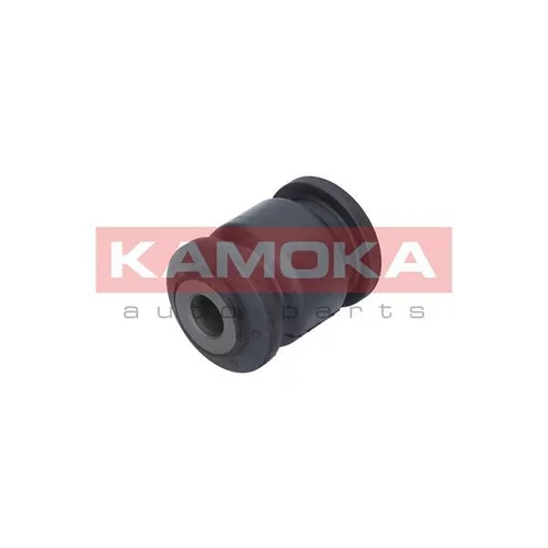 Uloženie riadenia 8800464 /KAMOKA/ - obr. 2