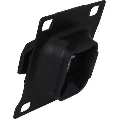 Uloženie motora 890083 /KAMOKA/ - obr. 1