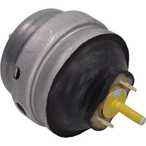 Uloženie motora 890250 /KAMOKA/ - obr. 1