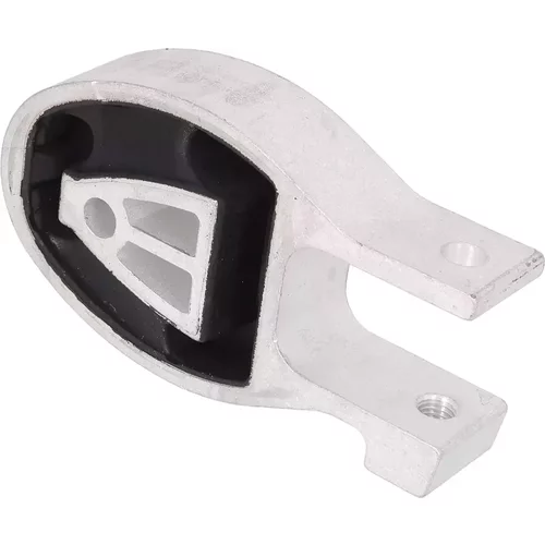 Uloženie motora KAMOKA 890275