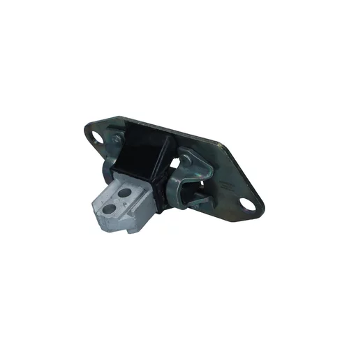 Uloženie motora 890279 /KAMOKA/ - obr. 1