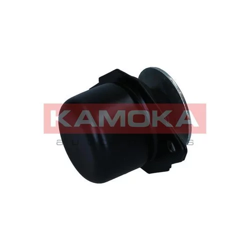 Uloženie motora 890283 /KAMOKA/ - obr. 3