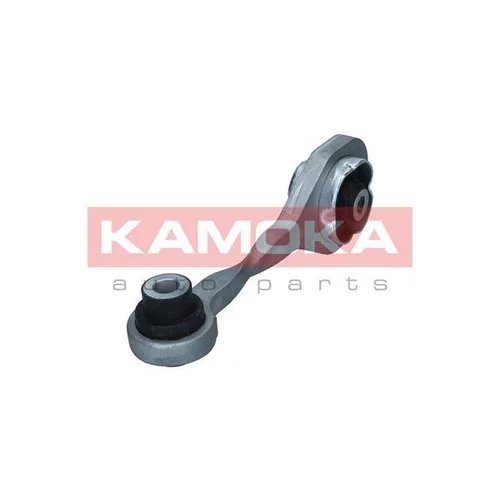 Uloženie motora 890313 /KAMOKA/ - obr. 2