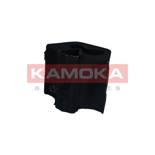 Uloženie motora 890314 /KAMOKA/ - obr. 3