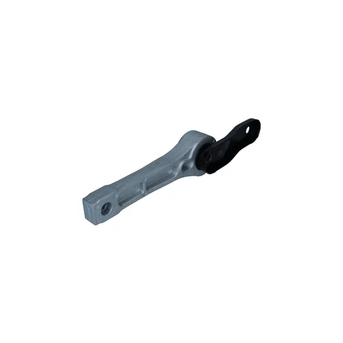 Uloženie motora 890322 /KAMOKA/ - obr. 3