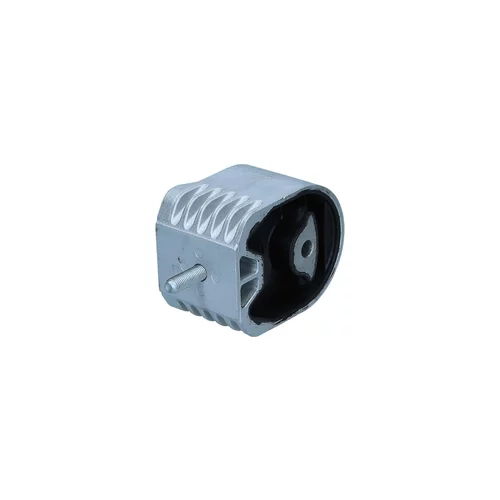 Uloženie motora 890329 /KAMOKA/ - obr. 1