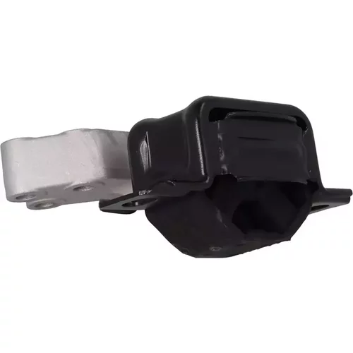 Uloženie motora 890349 /KAMOKA/ - obr. 1