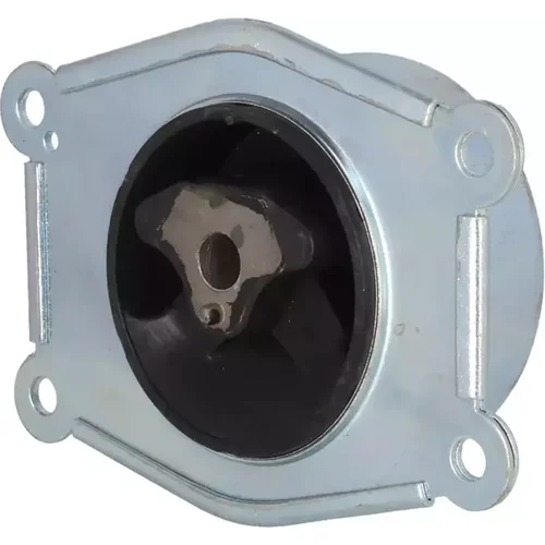 Uloženie motora 890356 /KAMOKA/ - obr. 2