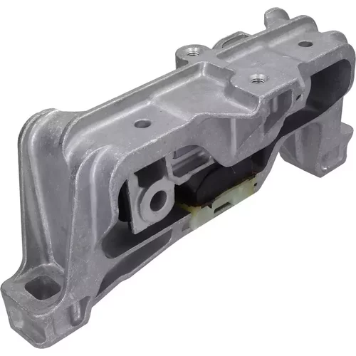Uloženie motora 890372 /KAMOKA/ - obr. 3