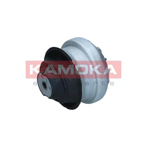 Uloženie motora 890388 /KAMOKA/ - obr. 1
