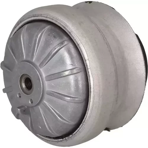 Uloženie motora KAMOKA 890390
