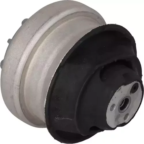 Uloženie motora 890390 /KAMOKA/ - obr. 1