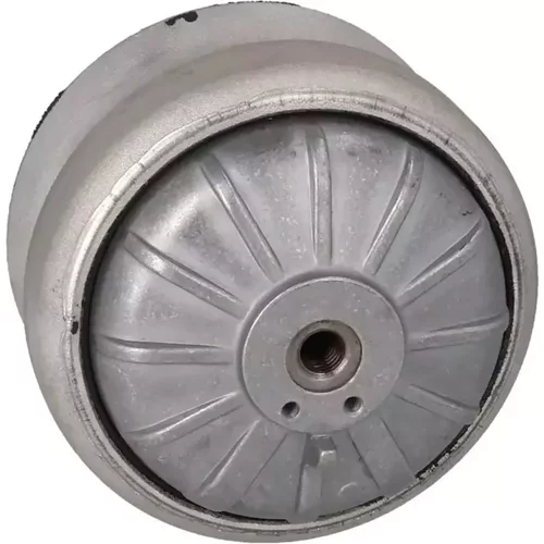 Uloženie motora 890390 /KAMOKA/ - obr. 3