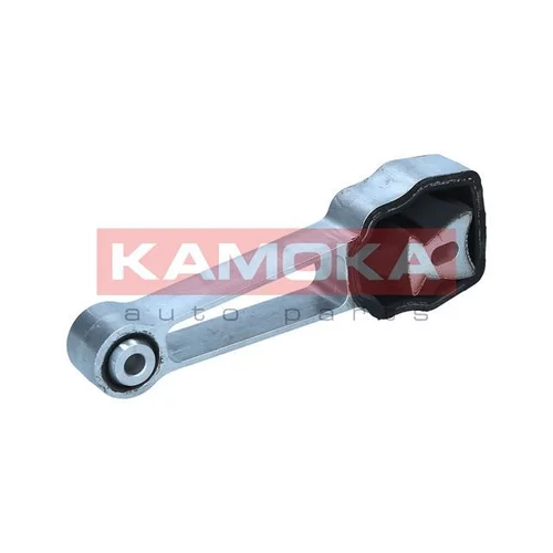 Uloženie motora 890418 /KAMOKA/ - obr. 2