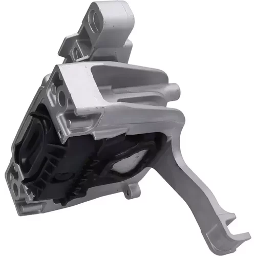 Uloženie motora KAMOKA 890441