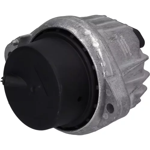 Uloženie motora KAMOKA 890466