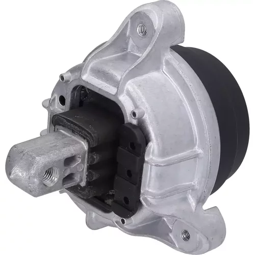 Uloženie motora KAMOKA 890472