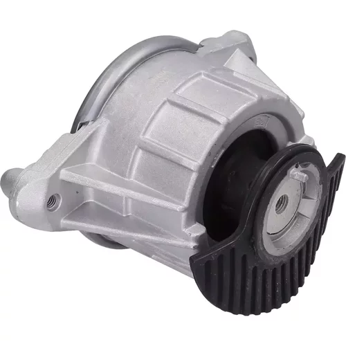 Uloženie motora 890564 /KAMOKA/ - obr. 1