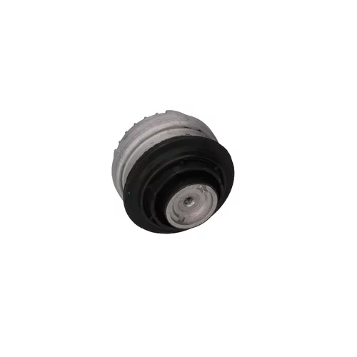 Uloženie motora 890653 /KAMOKA/ - obr. 1