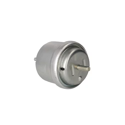 Uloženie motora KAMOKA 890654