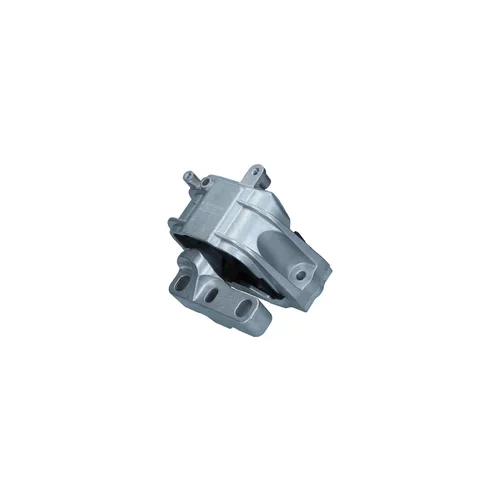 Uloženie motora 890760 /KAMOKA/ - obr. 1