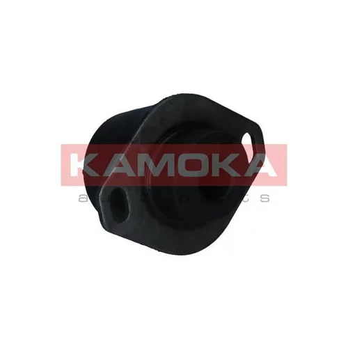 Uloženie motora 890978 /KAMOKA/ - obr. 2