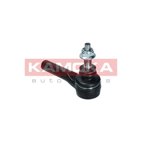 Hlava/čap spojovacej tyče riadenia 9010008 /KAMOKA/ - obr. 3