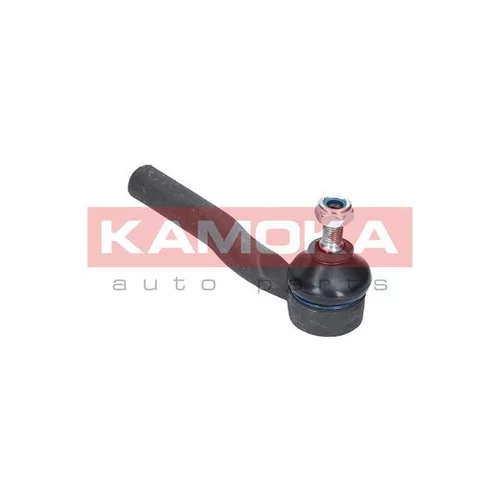 Hlava/čap spojovacej tyče riadenia 9010014 /KAMOKA/ - obr. 3