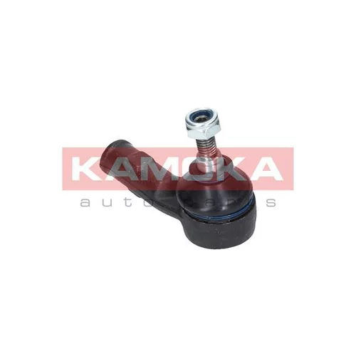 Hlava/čap spojovacej tyče riadenia 9010078 /KAMOKA/ - obr. 3