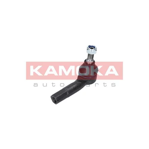 Hlava/čap spojovacej tyče riadenia 9010084 /KAMOKA/ - obr. 2