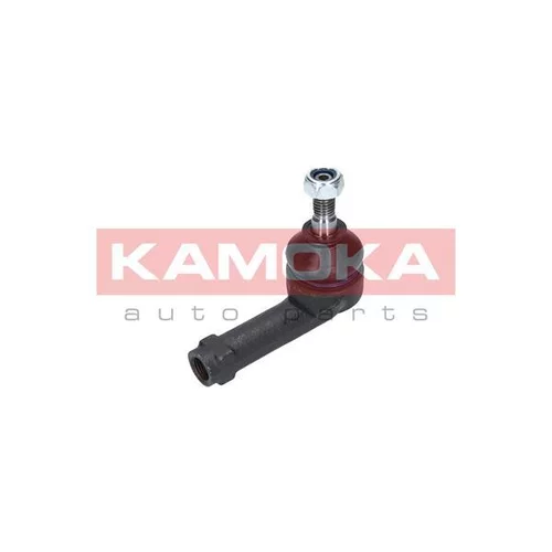 Hlava/čap spojovacej tyče riadenia 9010090 /KAMOKA/ - obr. 2