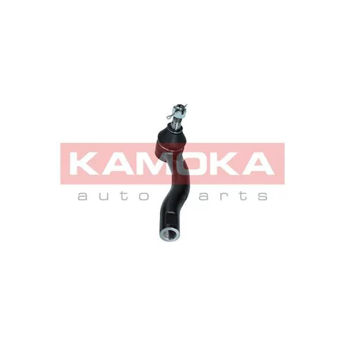 Hlava/čap spojovacej tyče riadenia 9010146 /KAMOKA/ - obr. 4