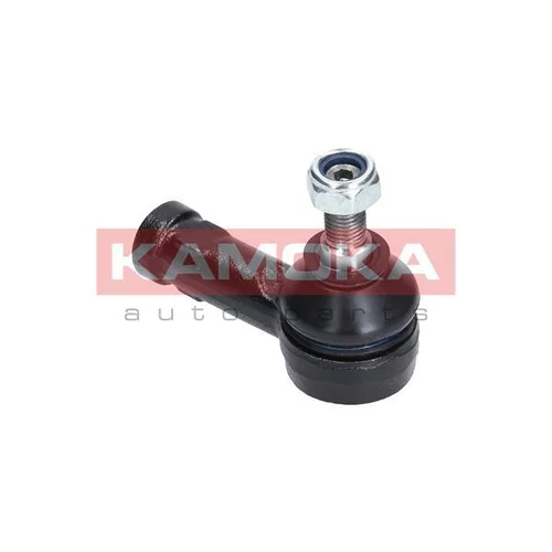 Hlava/čap spojovacej tyče riadenia 9010169 /KAMOKA/ - obr. 3