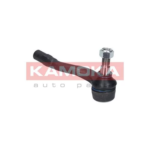 Hlava/čap spojovacej tyče riadenia 9010173 /KAMOKA/ - obr. 3