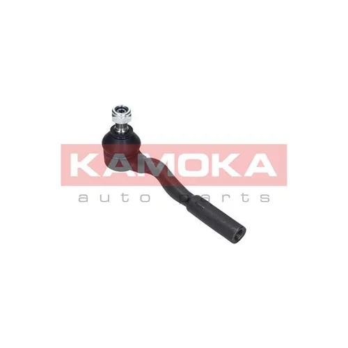 Hlava/čap spojovacej tyče riadenia 9010184 /KAMOKA/ - obr. 1