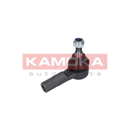 Hlava/čap spojovacej tyče riadenia 9010207 /KAMOKA/ - obr. 2