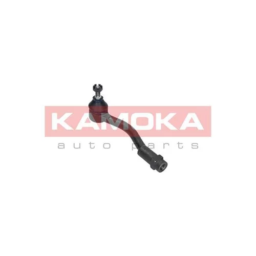 Hlava/čap spojovacej tyče riadenia 9010338 /KAMOKA/ - obr. 1