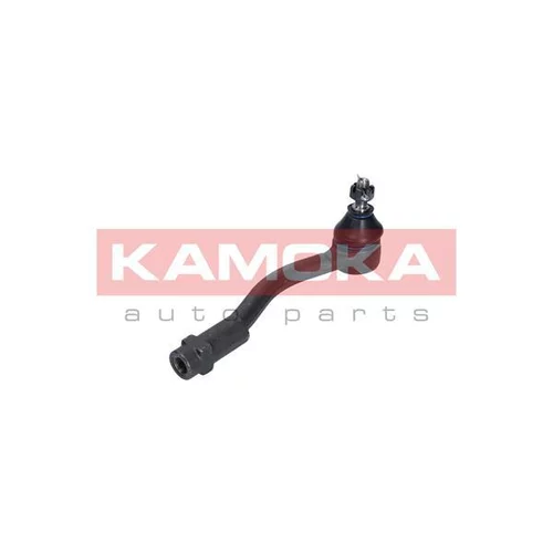 Hlava/čap spojovacej tyče riadenia 9010339 /KAMOKA/ - obr. 2