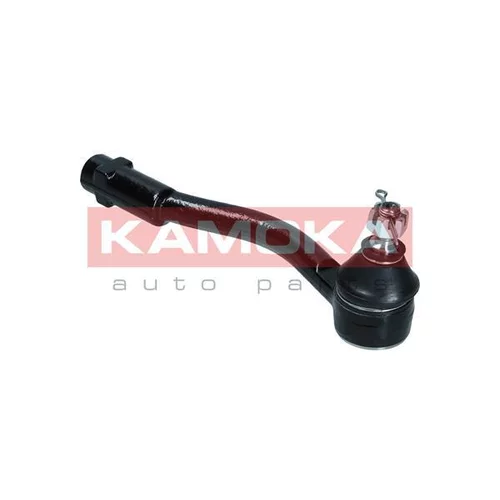 Hlava/čap spojovacej tyče riadenia 9010341 /KAMOKA/ - obr. 2