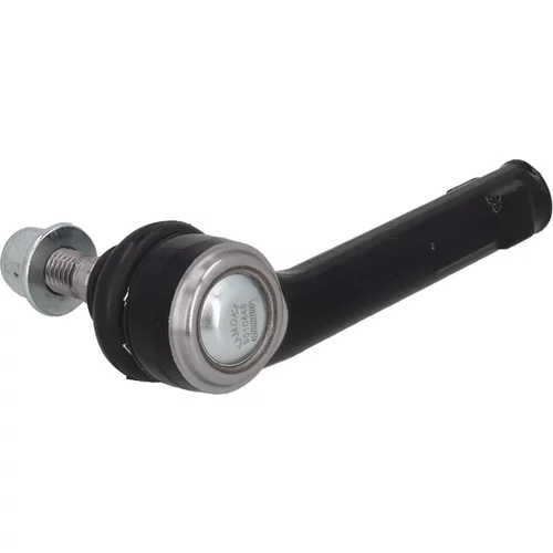 Hlava/čap spojovacej tyče riadenia 9010448 /KAMOKA/ - obr. 1