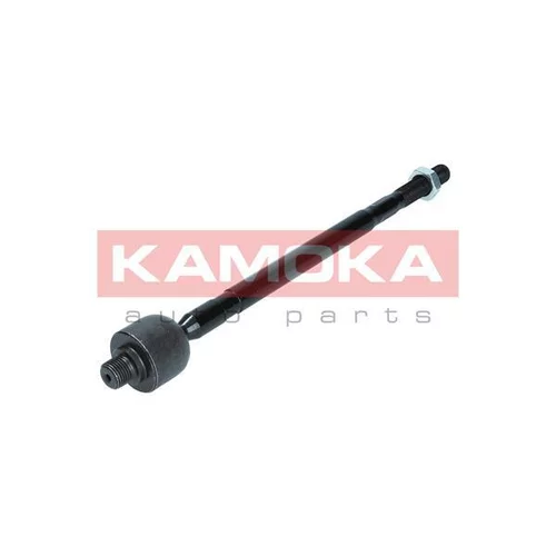 Axiálny čap tiahla riadenia 9020011 /KAMOKA/ - obr. 2