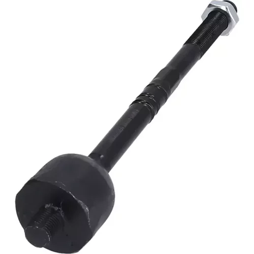 Axiálny čap tiahla riadenia 9020327 /KAMOKA/ - obr. 2