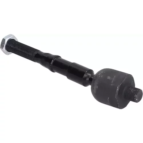 Axiálny čap tiahla riadenia 9020337 /KAMOKA/ - obr. 2